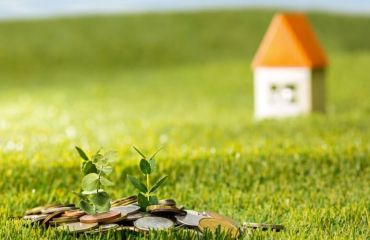 A Dedutibilidade das Despesas na Tentativa de Financiamento Rural: Análise da Solução de Consulta COSIT nº 5/2025 à Luz da Lei nº 8.023/90