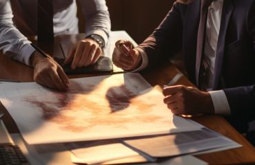 A Possibilidade de Retirada de Sócio em Sociedade de Propósito Específico: Análise Jurídica e Implicações Societárias com Base em Caso Prático