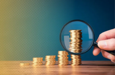 A Reforma Tributária e a Análise do Impacto nas Holdings Imobiliárias