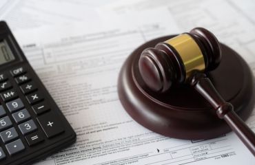 Assembleia Anual das Sociedades Anônimas é obrigatória. Você sabe o que deve ser deliberado na AGO?