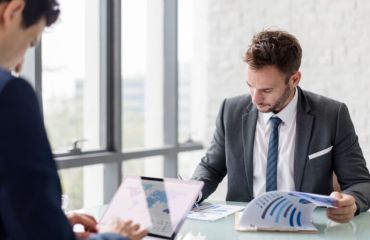 Cobrança do ITBI para integralização de imóveis nas holdings patrimoniais: o que fazer?