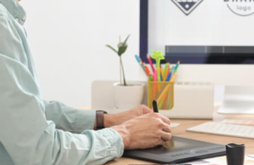 Como fazer registro de marca?