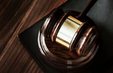 Como o Projeto Justiça 4.0 pode impactar sua vida?