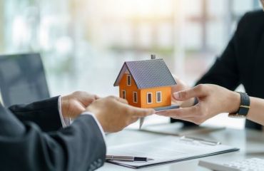 Condo-hotel e Multipropriedade: entenda as diferenças e por que o ramo hoteleiro pode ser rentável