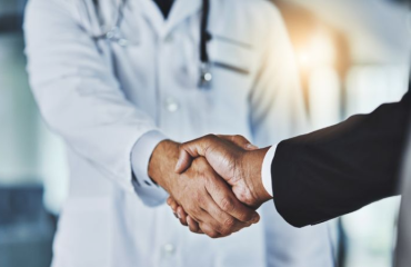 Contratação de médicos por meio de SCP: os riscos fiscais que podem comprometer a estratégia empresarial