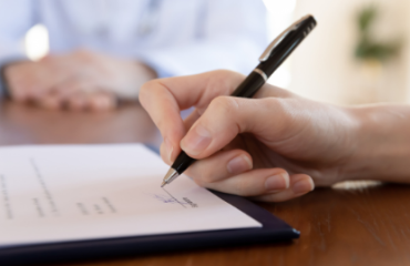 Contratos: quais são as cláusulas contratuais que mais devo me preocupar na hora de assinar um contrato?
