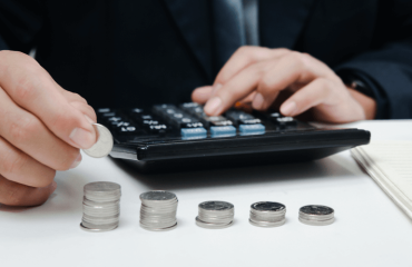Distribuição Desproporcional de Lucros e a Cobrança de ITCMD: Entre o Propósito Negocial e o Animus Donandi