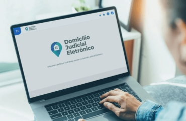 DOMICÍLIO JUDICIAL ELETRÔNICO (DJE) E DIÁRIO DE JUSTIÇA ELETRÔNICO NACIONAL (DJEN): O QUE MUDA COM A NOVA ERA DIGITAL DO JUDICIÁRIO?