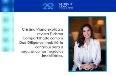 Due Diligence Imobiliária: como essa ferramenta pode contribuir com objetivos de negócios imobiliários