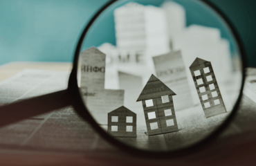 Due Diligence Imobiliária: Impactos das Novas Leis e Segurança Jurídica