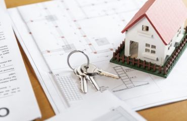 Due Diligence nas Operações Imobiliárias: Como Mitigar Riscos e Garantir Segurança Jurídica