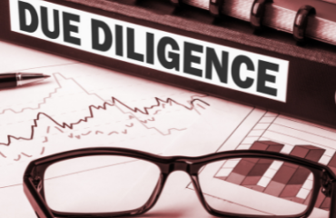 Due Diligence: o que é, como fazer e como essa prática pode contribuir com objetivos de negócios imobiliários