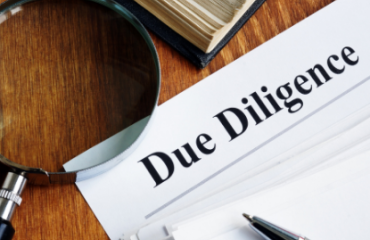 Due Diligence - Por que essa prática pode significar menos riscos de perdas para empresas?