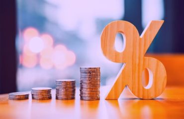 Governança Societária e a Regra de Transição da Tributação de Dividendos: Aproveitando a "Corrida pelos Lucros" para Fortalecer as Sociedades Limitadas