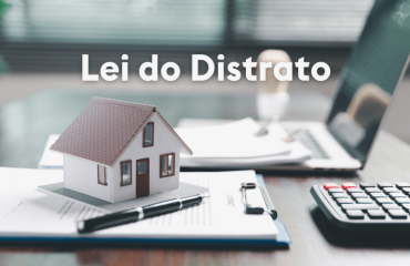 Lei do Distrato e o paradoxo da insegurança jurídica
