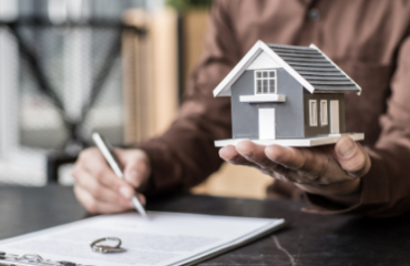O Projeto de Lei 4000/2021 e os impactos no mercado imobiliário e na Multipropriedade.