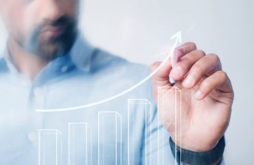 O que caracteriza um bom e consistente Programa de Compliance