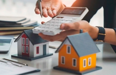 Planejamento Tributário na Venda de Imóveis Rurais: Aspectos Legais e Práticos.