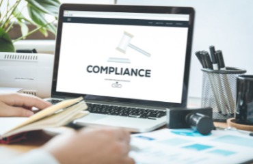 Quais são as etapas de um Programa de Compliance?