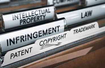 Registro de marca: sua empresa é realmente dona do próprio nome?