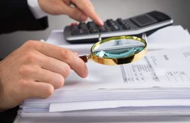 Responsabilidade Tributária na Aquisição de Estabelecimento Comercial por Trespasse