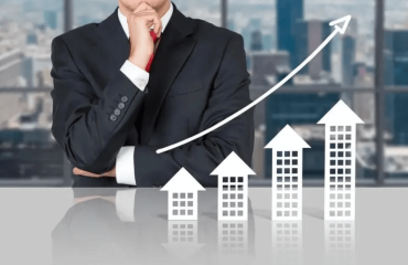 Revisão da estrutura de ativos imobiliários de pessoas físicas: uma necessidade estratégica diante da reforma tributária?