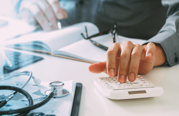 RISCOS TRIBUTÁRIOS NA SAÚDE: EVITE A CONFIGURAÇÃO DE DOAÇÃO NA COMPRA DE QUOTAS OU NA DISTRIBUIÇÃO DE LUCROS