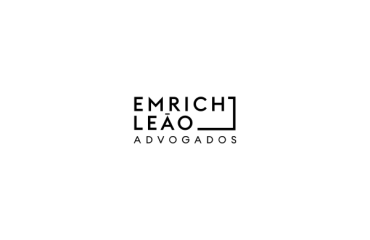 E O PERSE? AINDA CONTINUA?