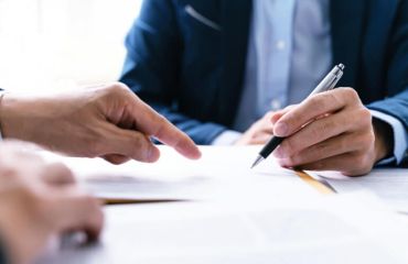 Transformação, Incorporação , Fusão e Cisão: diferenças e aplicabilidade no processo de reorganização societária
