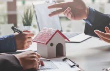 Uso de Contratos Digitais no Mercado de Imobiliário: O Futuro das Negociações