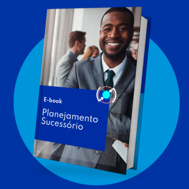 Entenda as vantagens de constituir uma holding e começar um Planejamento Sucessório. 