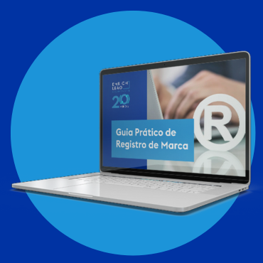 Guia Prático de Registro de Marca
