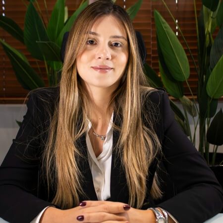 Marília Silveira