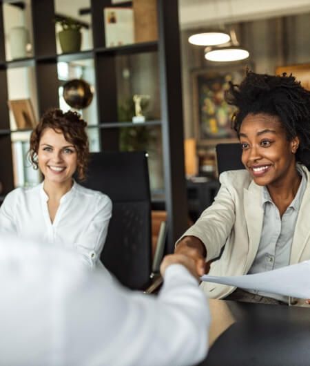 Consultoria Empresarial e Societária