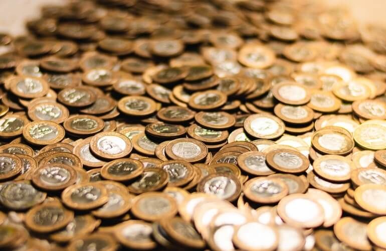 20 salários mínimos: confira a limitação de base de cálculo das contribuições parafiscais a terceiros 