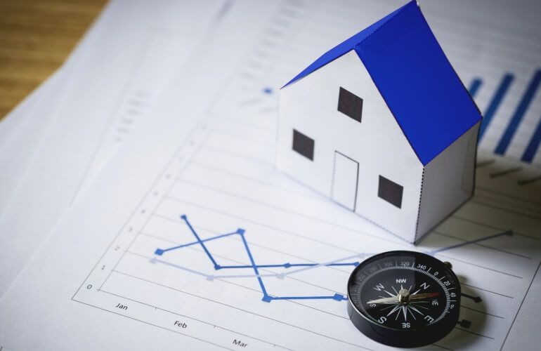 A imunidade do ITBI e o mercado imobiliário: O alcance do benefício constitucional a pessoas jurídicas com atividades preponderantemente imobiliárias.