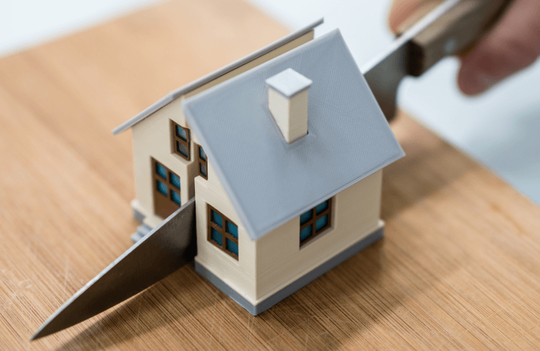 A Reforma do Código Civil e a Nova Condição Sucessória dos Cônjuges no Regime da Separação Total de Bens