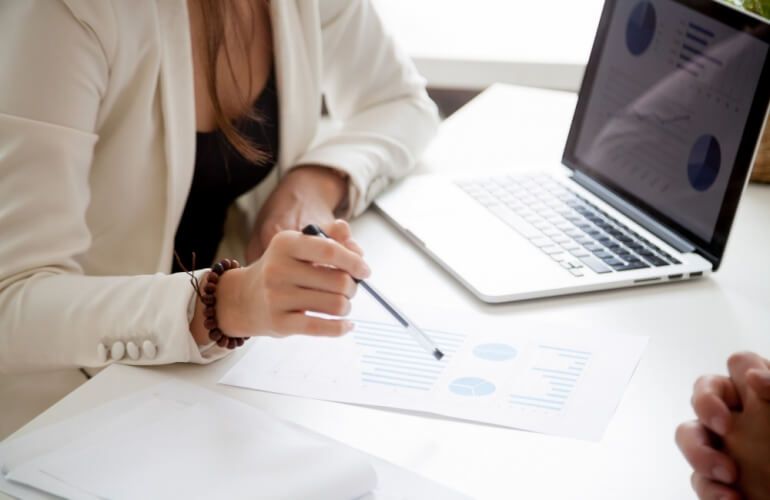 A sociedade em conta de participação (SCP) e sua utilização no direito brasileiro