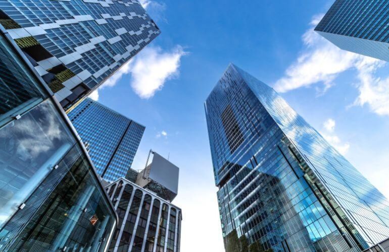 CIB obrigatório, Sinter imediato: o que a IN 2.275/25 muda no mercado imobiliário