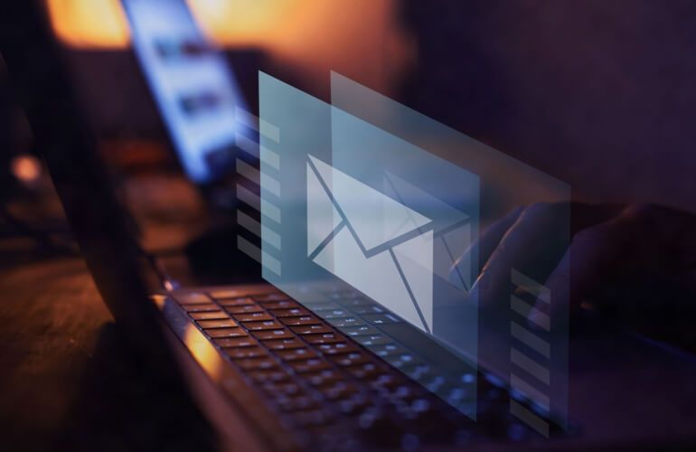 Como as empresas devem se preparar para as citações eletrônicas