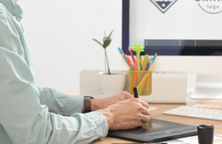 Como fazer registro de marca?
