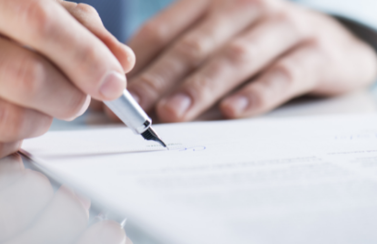 Diferenças entre Estatuto Social e Contrato Social