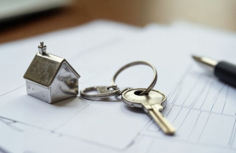 Due Diligence Imobiliária: Instrumento de Segurança Jurídica e Prevenção de Riscos