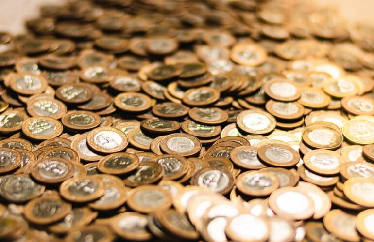 Economia e ganho financeiro: limitar contribuição aos terceiros (sistema S) a 20 salários-mínimos pode incrementar fluxo de caixa das empresas