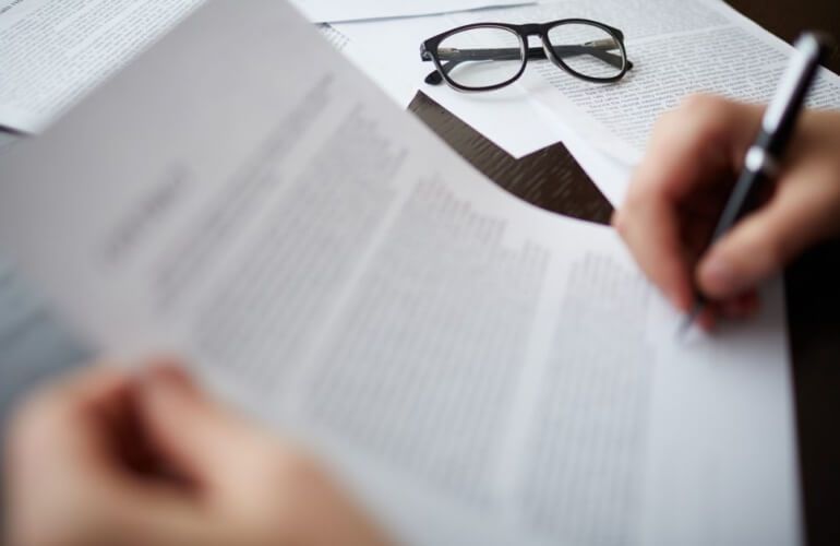 INVENTÁRIO JUDICIAL OU EXTRAJUDICIAL: O QUE VOCÊ PRECISA SABER?