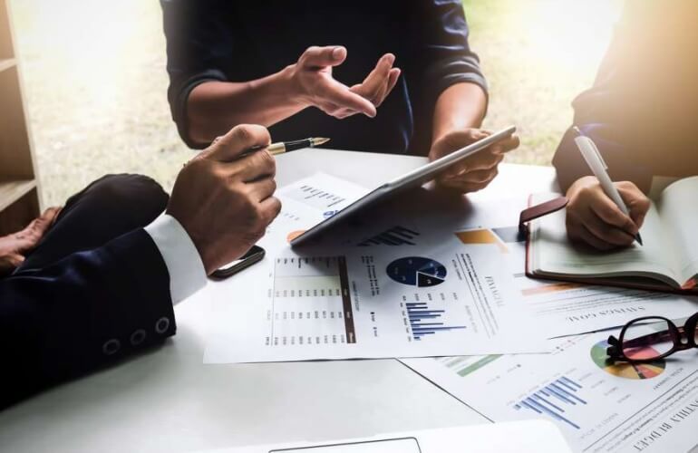 ITCMD: Quem tem isenção no pagamento do imposto no Estado de Goiás?