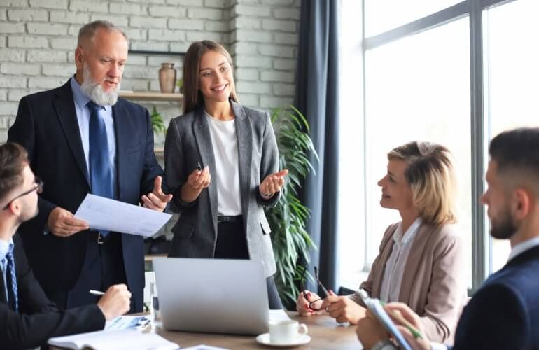 Joint Tenancy with Rights of Survivorship: Eficiência no Planejamento Sucessório Internacional