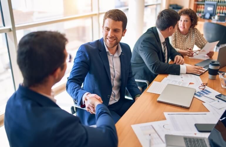 Legal Design e Visual Law na compreensão dos contratos e documentos jurídicos 