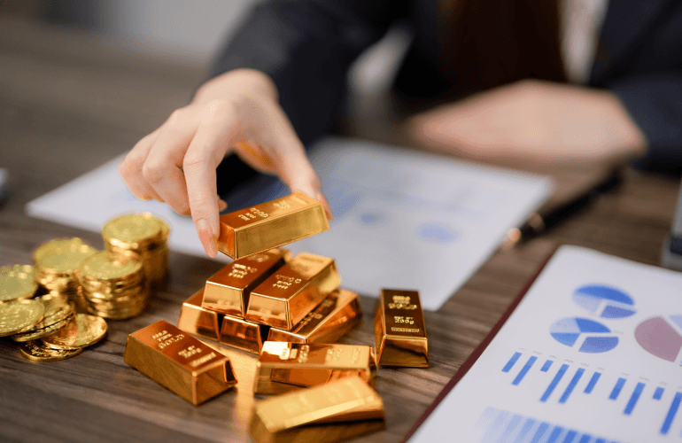 Manual do Investidor: Como Avaliar a Estrutura Societária de Operações Built to Suit no Modelo Clube Deal