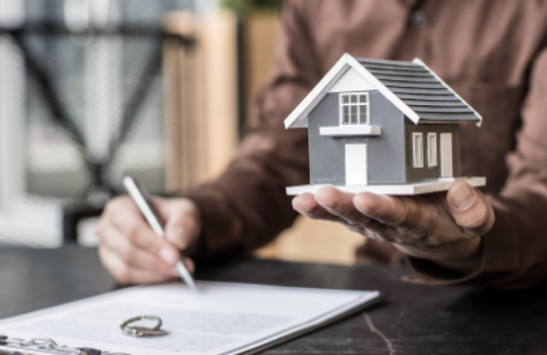 O Projeto de Lei 4000/2021 e os impactos no mercado imobiliário e na Multipropriedade.